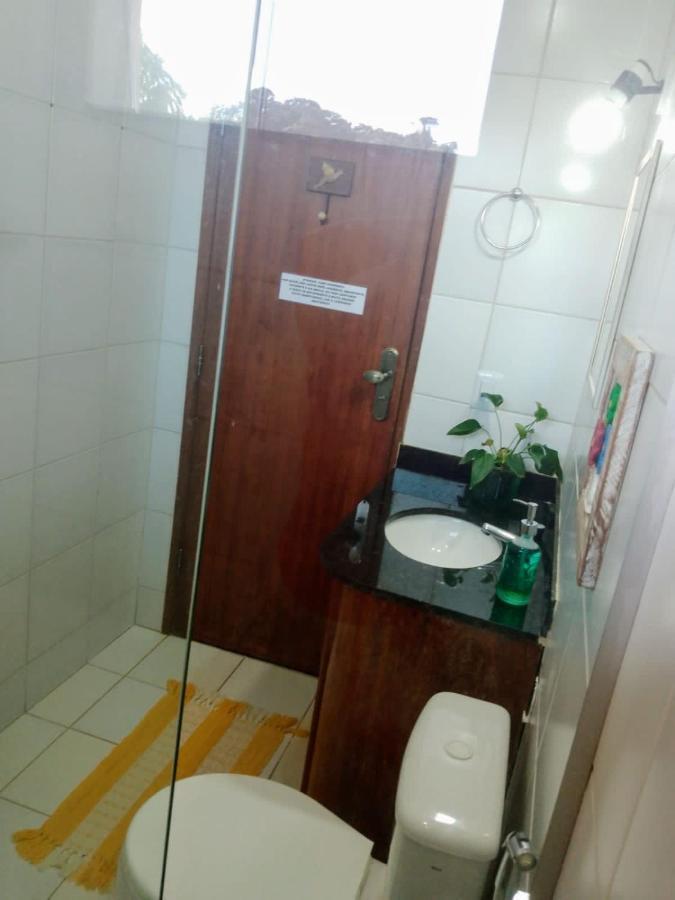 Flat Sol Do Ipanema Apartamento Itacaré