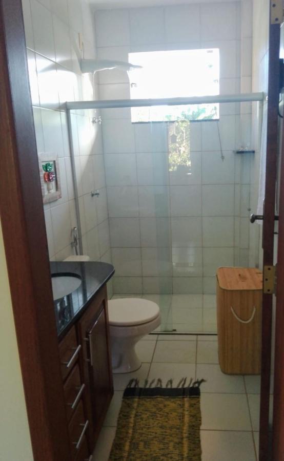 Apartamento Flat Sol Do Ipanema Itacaré
