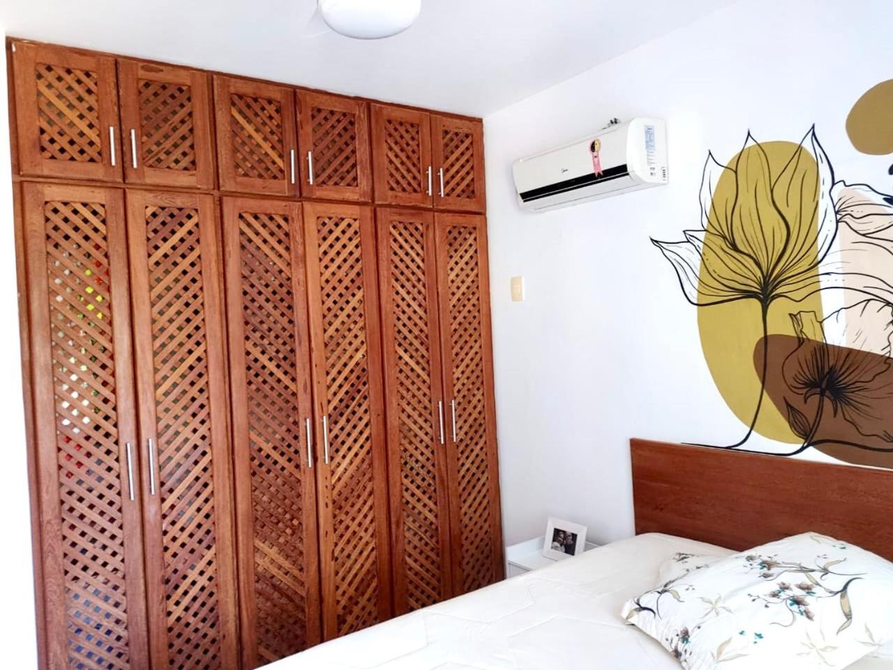 Flat Sol Do Ipanema